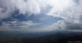 DSC05362_ - Panorama